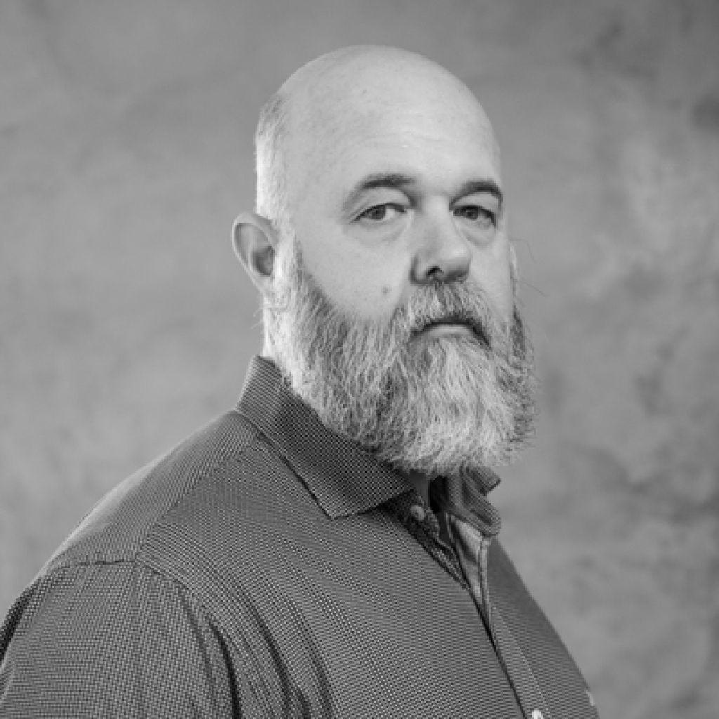 Pedro Vega