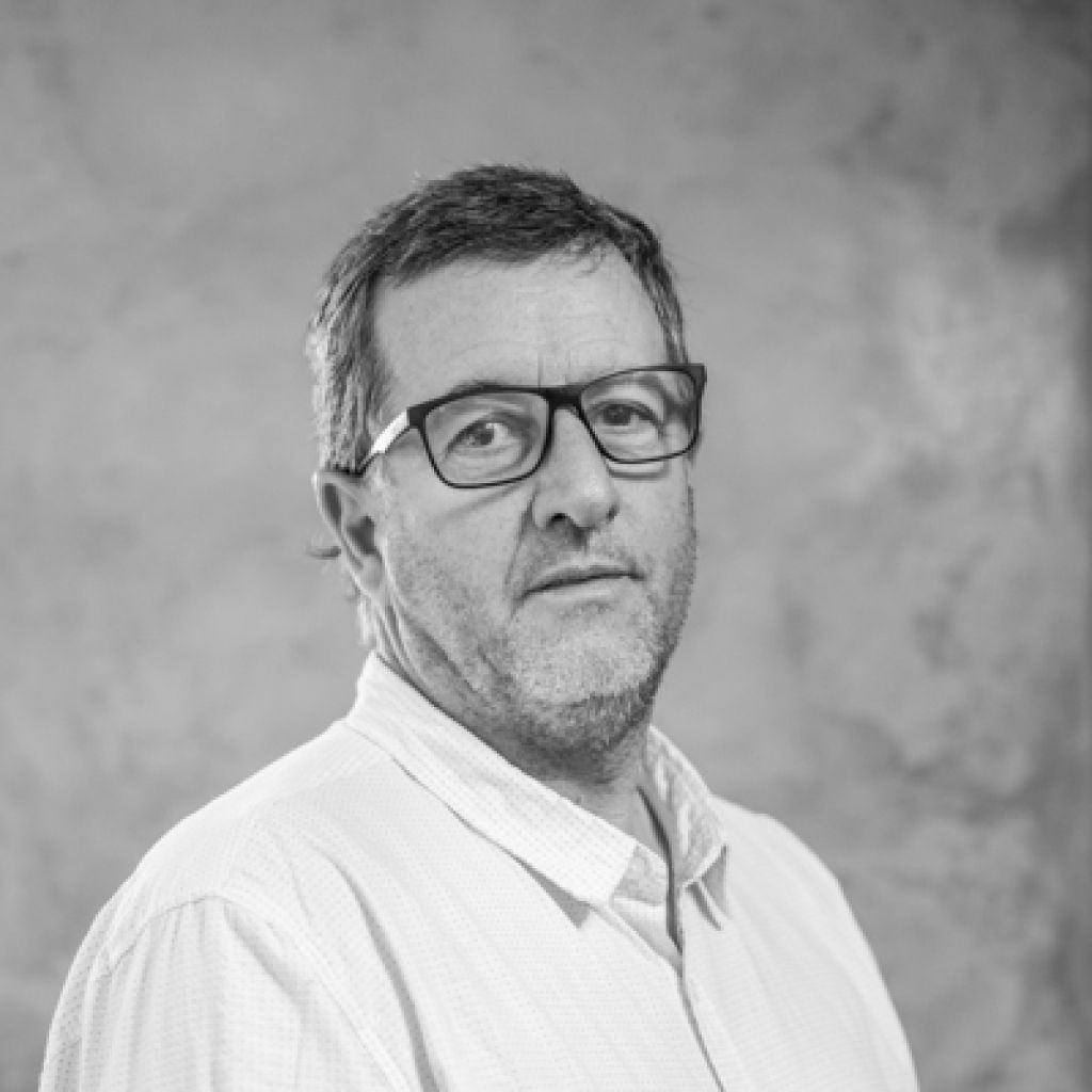 Daniel Duarte