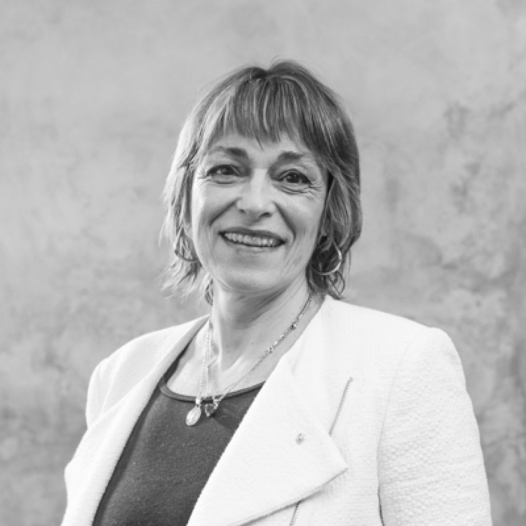 Dra Sandra Citera