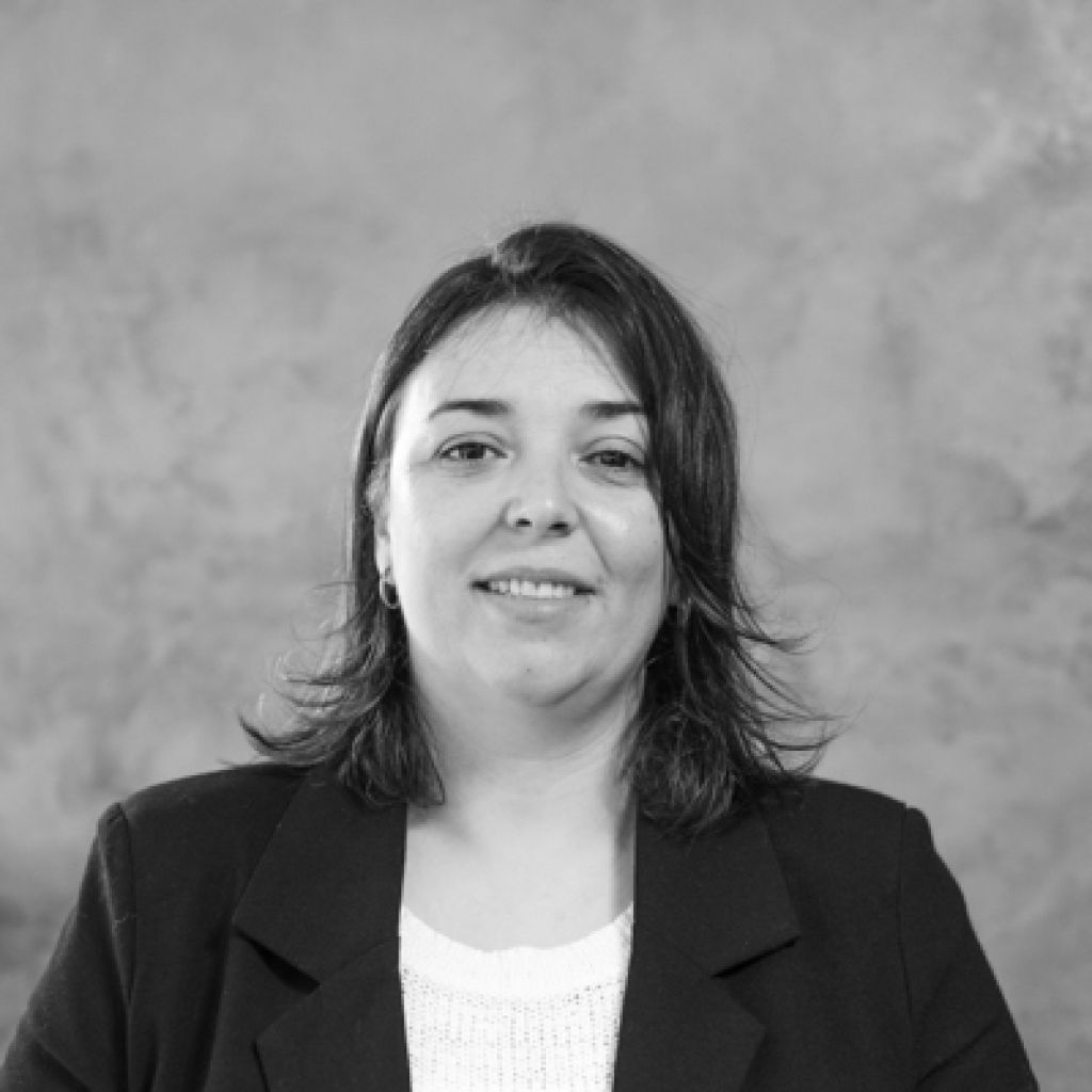 Liliana Zerboni