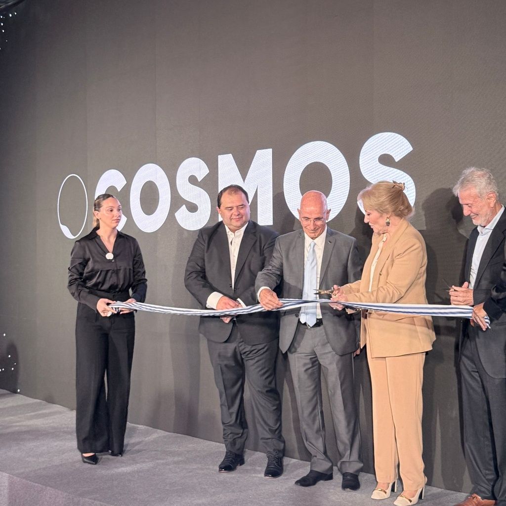 Imagen 1024x1024 Evento Final