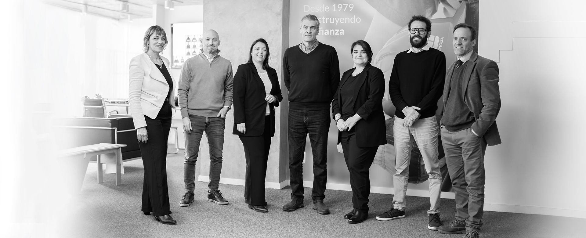 Equipo